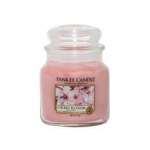 Yankee Candle - Classic - Jars - Medium