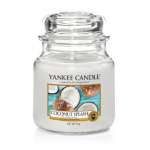 Yankee Candle - Classic - Jars - Medium