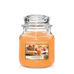 Yankee Candle - Classic - Jars - Medium