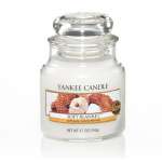 Yankee Candle - Classic - Jars - Small