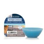 Yankee Candle - Classic - Melts