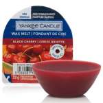 Yankee Candle - Classic - Melts