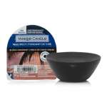 Yankee Candle - Classic - Melts