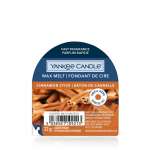 Yankee Candle - Classic - Melts