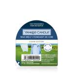 Yankee Candle - Classic - Melts