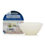 Yankee Candle - Classic - Melts