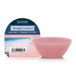 Yankee Candle - Classic - Melts