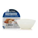 Yankee Candle - Classic - Melts