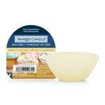 Yankee Candle - Classic - Melts