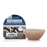 Yankee Candle - Classic - Melts