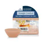 Yankee Candle - Classic - Melts