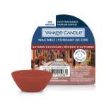 Yankee Candle - Classic - Melts