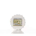 Yankee Candle - Classic - Melts