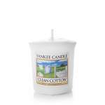 Yankee Candle - Classic - Votives