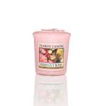 Yankee Candle - Classic - Votives