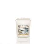 Yankee Candle - Classic - Votives