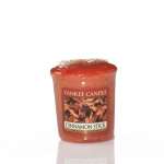 Yankee Candle - Classic - Votives