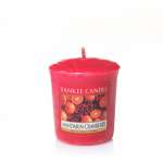 Yankee Candle - Classic - Votives