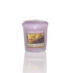 Yankee Candle - Classic - Votives