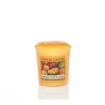 Yankee Candle - Classic - Votives