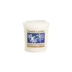 Yankee Candle - Classic - Votives
