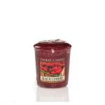 Yankee Candle - Classic - Votives