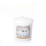 Yankee Candle - Classic - Votives