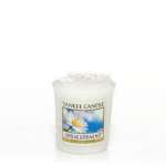 Yankee Candle - Classic - Votives