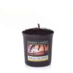Yankee Candle - Classic - Votives