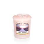 Yankee Candle - Classic - Votives