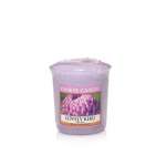 Yankee Candle - Classic - Votives