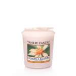Yankee Candle - Classic - Votives