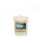 Yankee Candle - Classic - Votives