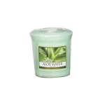 Yankee Candle - Classic - Votives
