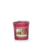 Yankee Candle - Classic - Votives