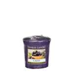 Yankee Candle - Classic - Votives