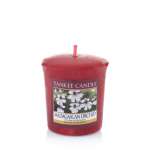 Yankee Candle - Classic - Votives