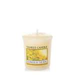 Yankee Candle - Classic - Votives