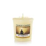 Yankee Candle - Classic - Votives
