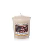 Yankee Candle - Classic - Votives
