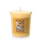 Yankee Candle - Classic - Votives