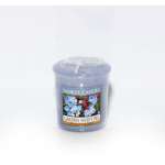 Yankee Candle - Classic - Votives