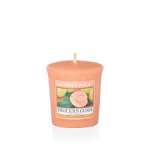 Yankee Candle - Classic - Votives