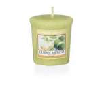 Yankee Candle - Classic - Votives