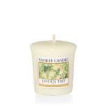 Yankee Candle - Classic - Votives