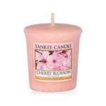 Yankee Candle - Classic - Votives