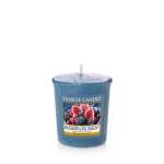 Yankee Candle - Classic - Votives