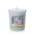Yankee Candle - Classic - Votives
