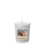Yankee Candle - Classic - Votives