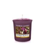 Yankee Candle - Classic - Votives